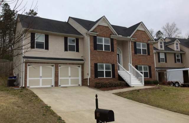 Lease option Hugh 6 bedroom 3 bath photos photos