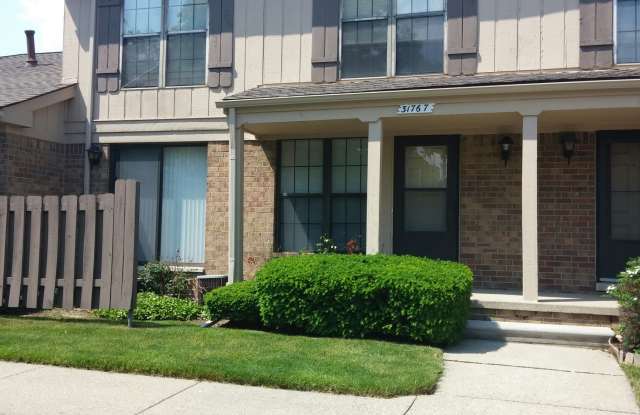31767 Ivy Ln Gallery 1