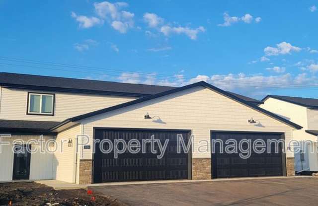 3124 Scotch Lane photos photos 3124 Scotch Lane photos photos