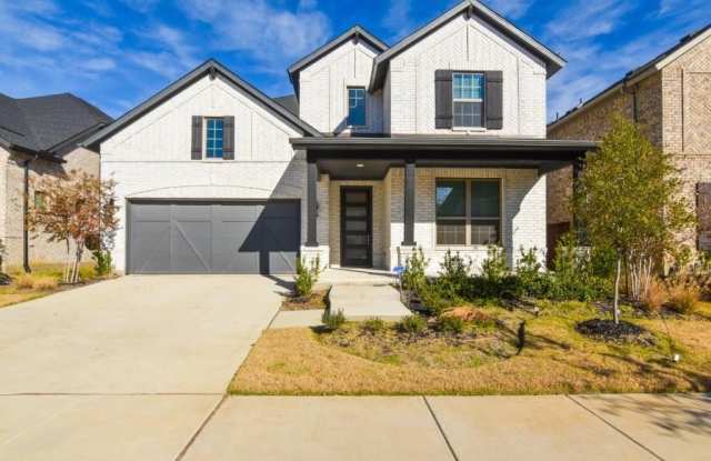 4290 Mill Pond Drive photos photos