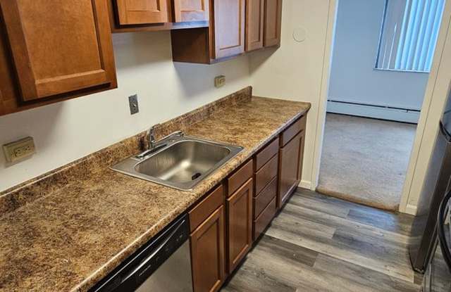 147 North Craig photos photos