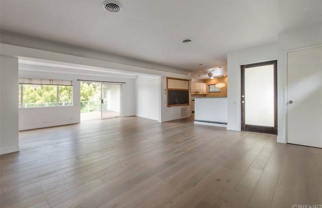 3301 Tareco Drive Gallery 2