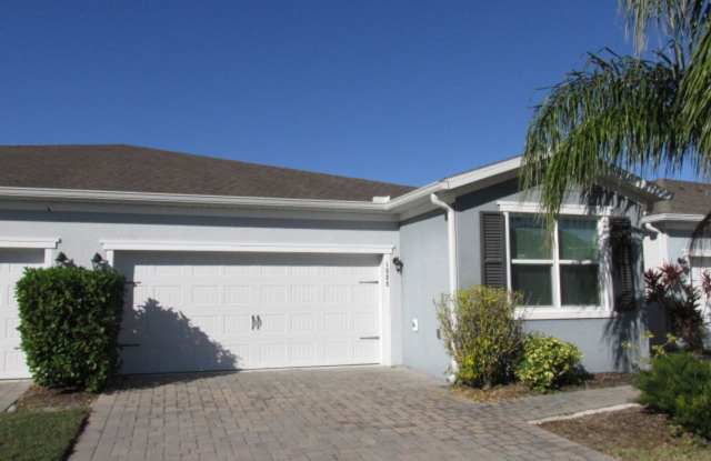 3 Bedroom, 2 Bathroom in St Cloud photos photos