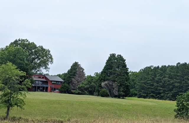 10621 Rougemont Road photos photos