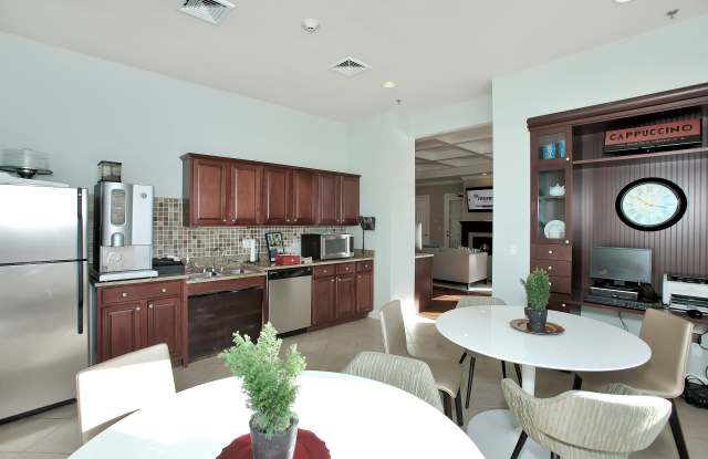 Arrive Danbury photos photos