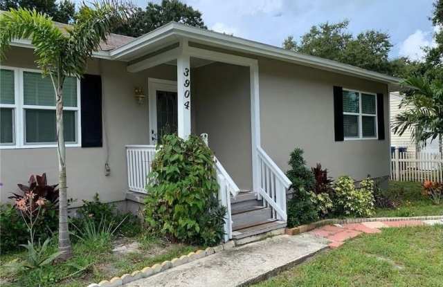 3904 W EUCLID AVENUE photos photos