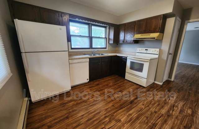 1301 Hill St. photos photos