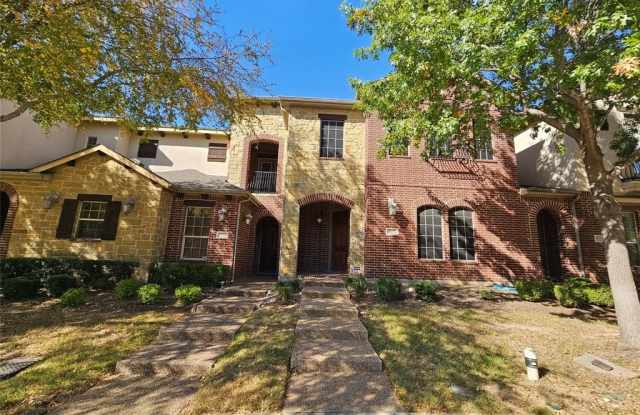 8627 Calvin Road - 8627 Calvin Road, Irving, TX 75063