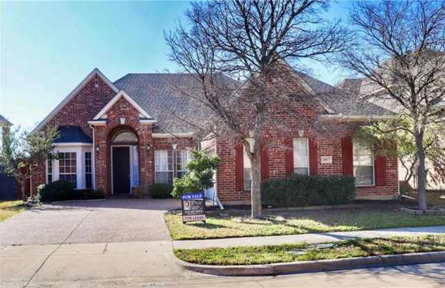 3857 Truman Drive Gallery 2