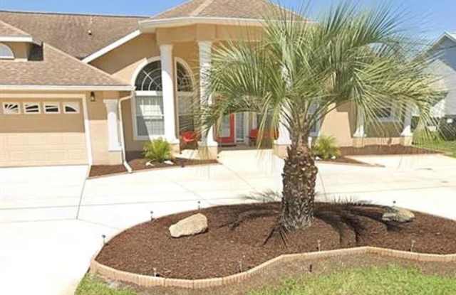25 LAKE SUCCESS Drive Gallery 1