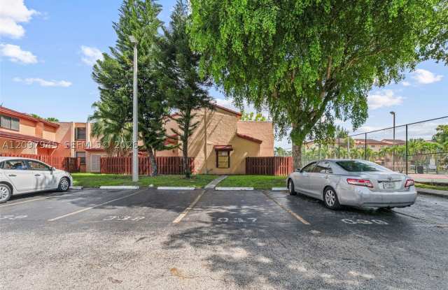 291 W Park Dr Gallery 2