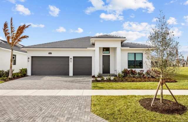 12882 SW Taranto Way photos photos