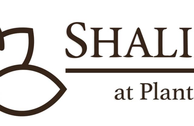 Shalimar at Plantation photos photos