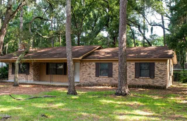 6 Oakwood Drive photos photos