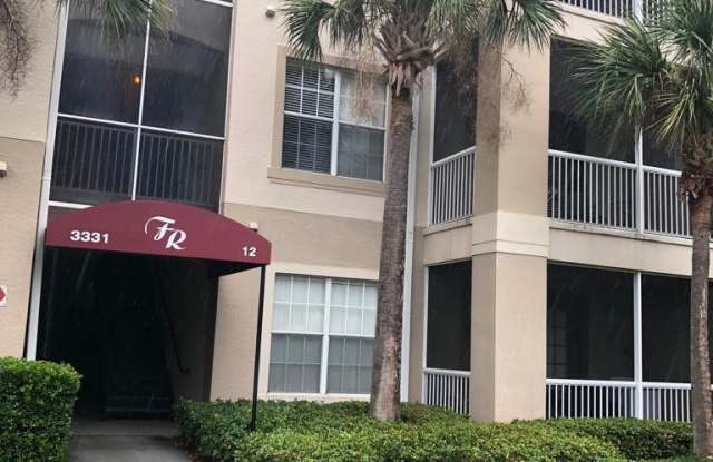 3 Beds 2 Baths Condo - Available Mid May 2026 photos photos 3 Beds 2 Baths Condo - Available Mid May 2026 photos photos