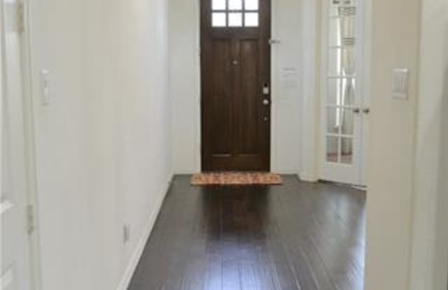 10809 Irene Drive Gallery 2