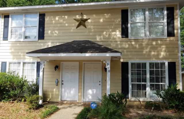 912 McCay Avenue - 1 - 912 Mccay Avenue, Mobile, AL 36609