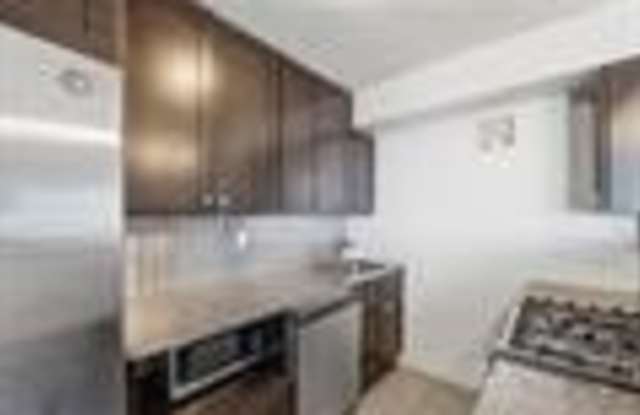 6040 BLVD E photos photos 6040 BLVD E photos photos