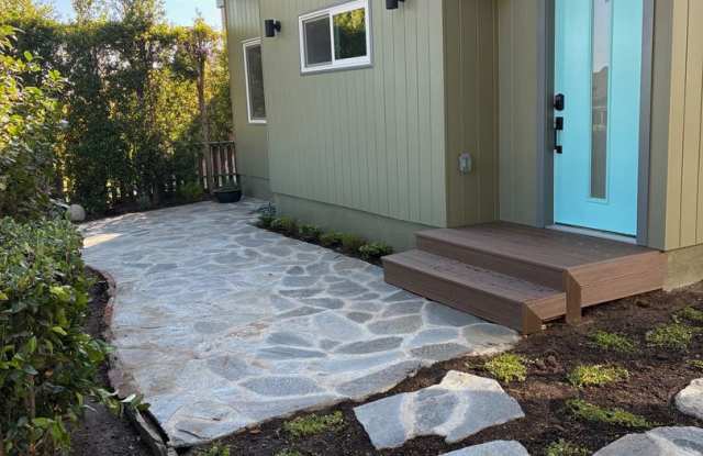"Cozy  Modern 1BR in Glendale’s Most Charming Neighborhood" photos photos