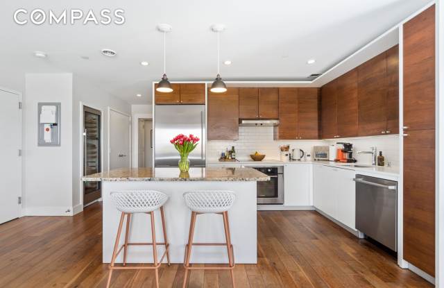 255 Columbia Street photos photos