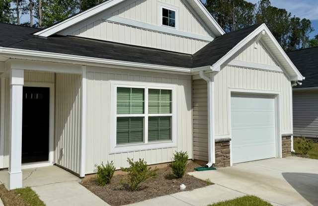 1124 Russell Avenue photos photos