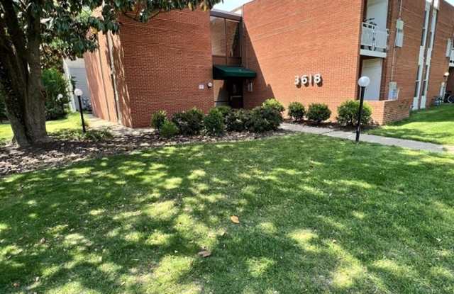 3618 Chamberlayne ave photos photos