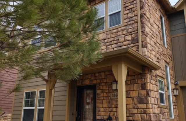 1950 Windemere Lane photos photos 1950 Windemere Lane photos photos