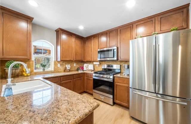 52154 Rosewood photos photos