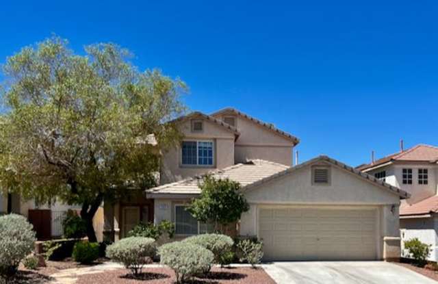 Sunridge Stunner! 4 bedroom with Den! photos photos