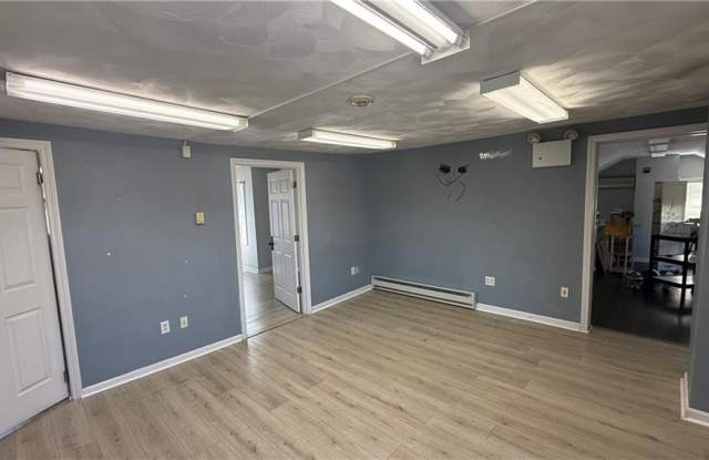 108 phenix Avenue photos photos