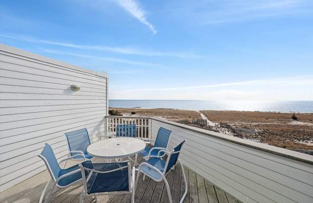 259 Dune Road Gallery 2