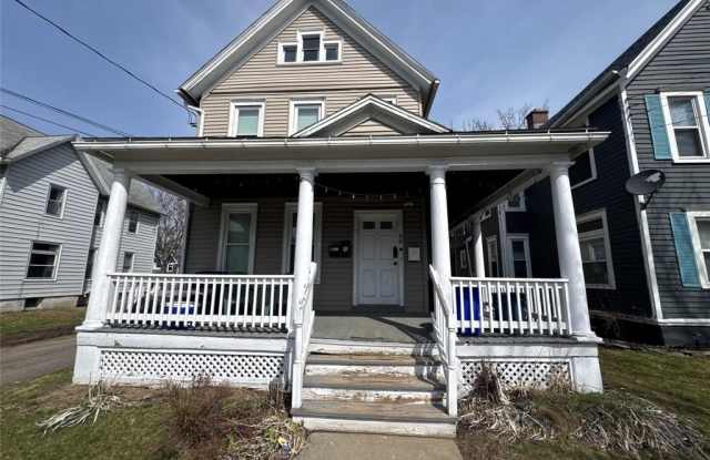 44 Leroy Street photos photos