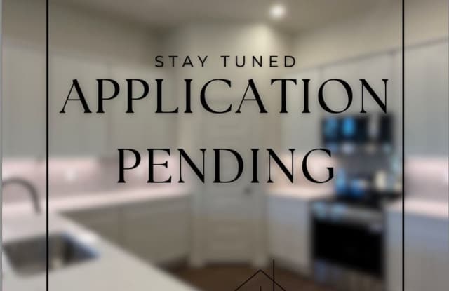 Beautiful 2 bed/2 bath/2 car garage Townhome! photos photos Beautiful 2 bed/2 bath/2 car garage Townhome! photos photos