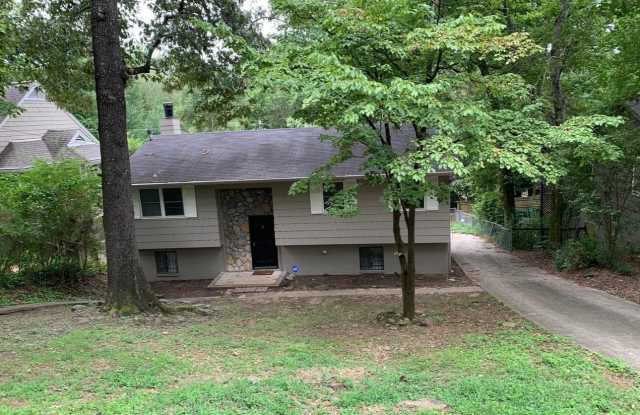 1919 20TH AVENUE photos photos