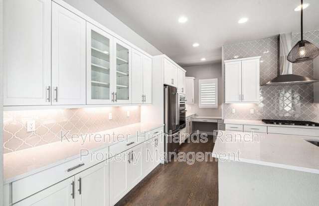 533 Red Thistle Dr Gallery 4