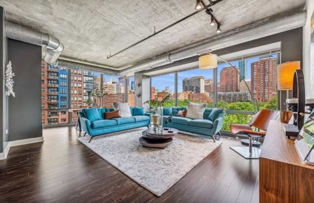 936 South Clark St. photos photos 936 South Clark St. photos photos