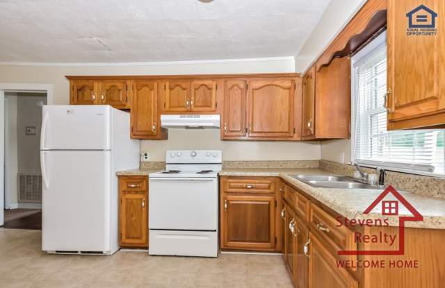 109 Cassetty Ln Gallery 2