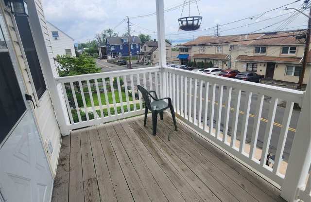 632 Piermont Avenue unit: 2 photos photos