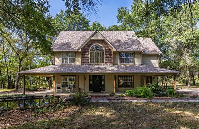 21304 South 4200 Road photos photos