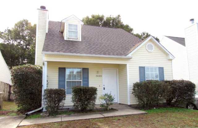 7033 Weatherwood Dr photos photos