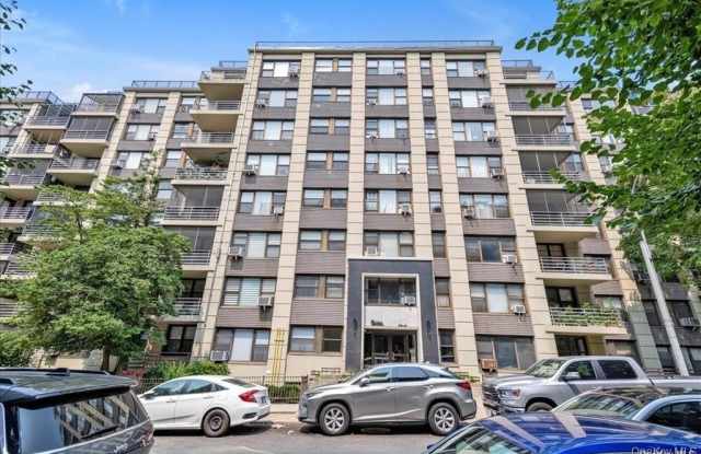 9810 64th Avenue photos photos