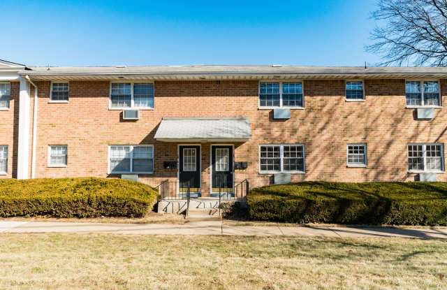Valley Apartments Gallery 2