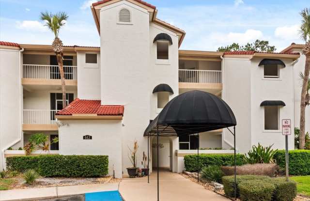 443 HAMPTONCREST CIRCLE photos photos 443 HAMPTONCREST CIRCLE photos photos