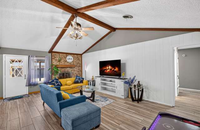 2317 Kerry Lane Gallery 4