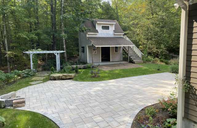 18 Winter Hills Ln Gallery 4