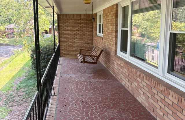 Charming 3-Bedroom Home in Forest Acres Gallery 4
