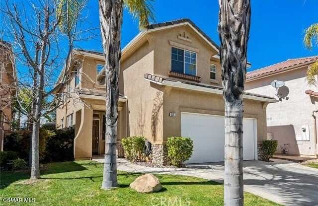 525 Shadow Lane photos photos