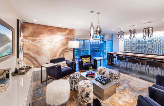 North at Totem Lake Apartments Gallery 2
