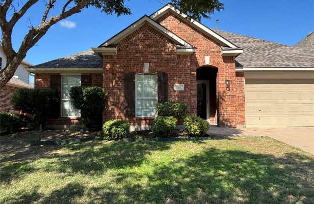 1312 Bateman Lane Gallery 1