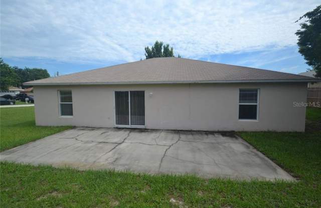 2685 LEAFY WAY LANE Gallery 2